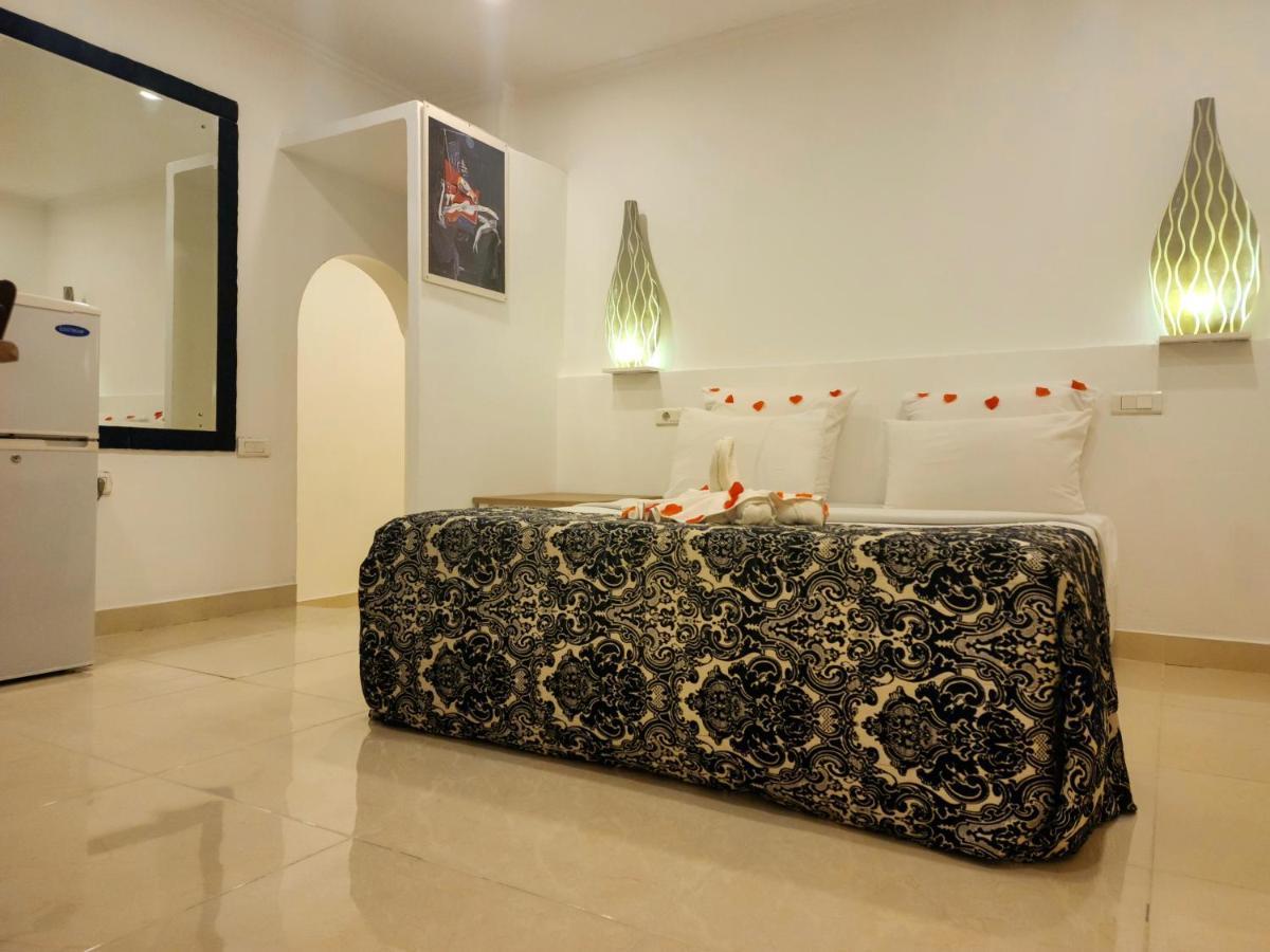 Villa Das Arabias Boutique Hotel Μαπούτο Εξωτερικό φωτογραφία